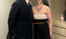 最新爆料具俊晔,揭秘明星背后的真实生活