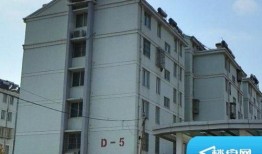 连云港小区真实爆料视频,真实事件引发热议，揭秘社区生活背后真相