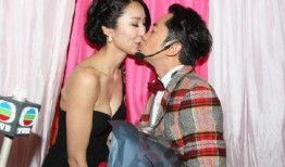 王祖蓝爆料最新消息,揭秘娱乐圈不为人知的幕后故事