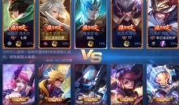 李白皮肤最新奇皮肤爆料